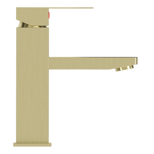 168913483509772bdba21c2a51fadcf9.png