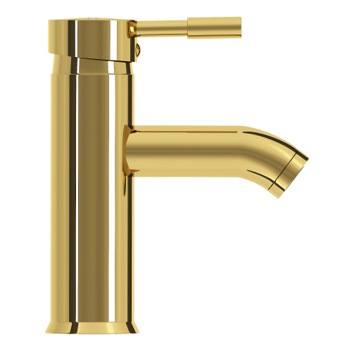 907ab65a8c4bfdb0d5d7401dc6b08a57.png