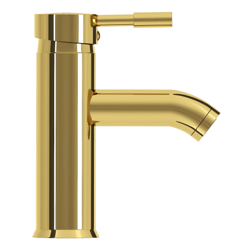 907ab65a8c4bfdb0d5d7401dc6b08a57.png
