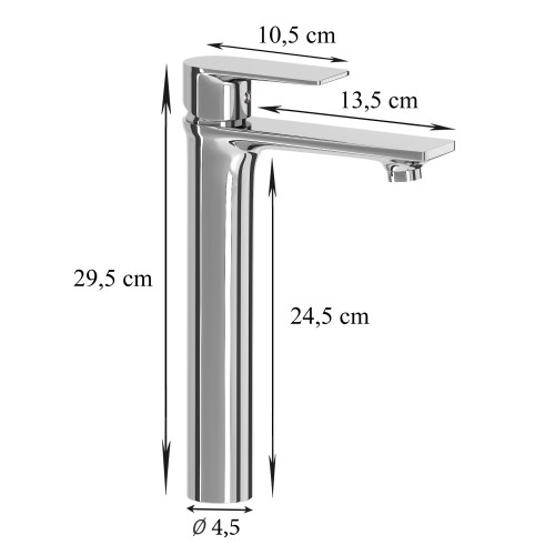 aeae9ad244a367ab570ff50d48e2f819.jpg