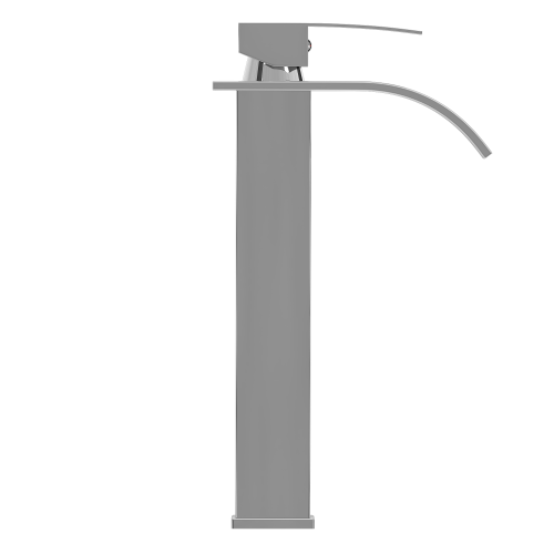 1680bfa4260f0555181926c7679cc1c8.png