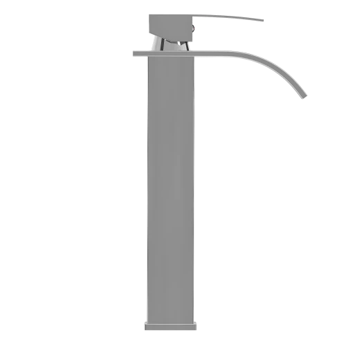 1680bfa4260f0555181926c7679cc1c8.png