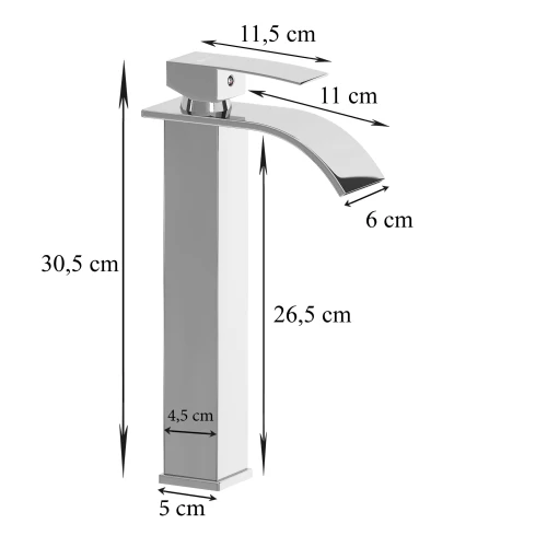 f61b816073df1ada1317e263c4c5b439.jpg