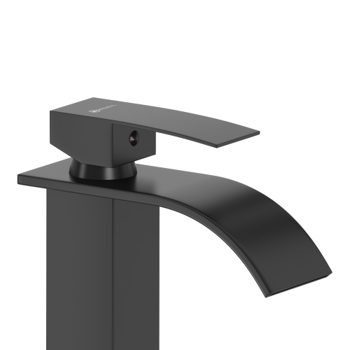 c2ea1bab5714383ba6681b7a48655b99.png