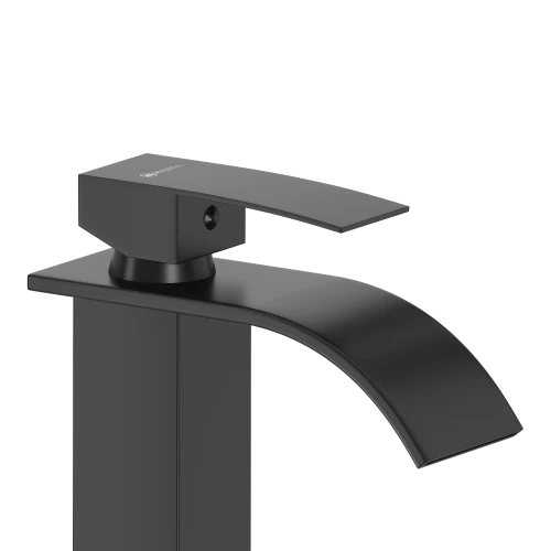c2ea1bab5714383ba6681b7a48655b99.png