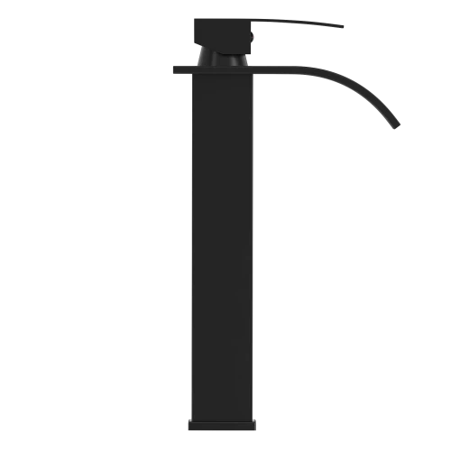 7ce3a15daa7efc0a7a0fe451723c2c15.png