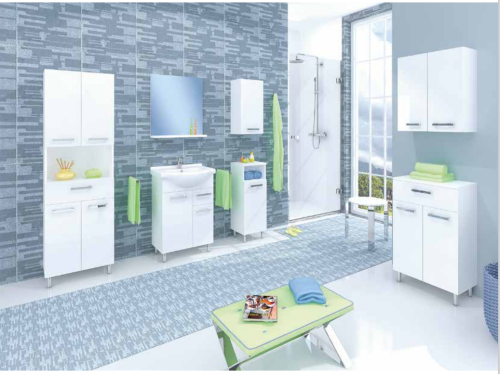 d90e95b7c7eae69aef4d59f3ae59d20e.png
