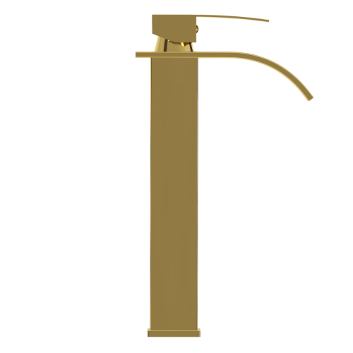 5251d36b1fa54322fea289e660a40373.png