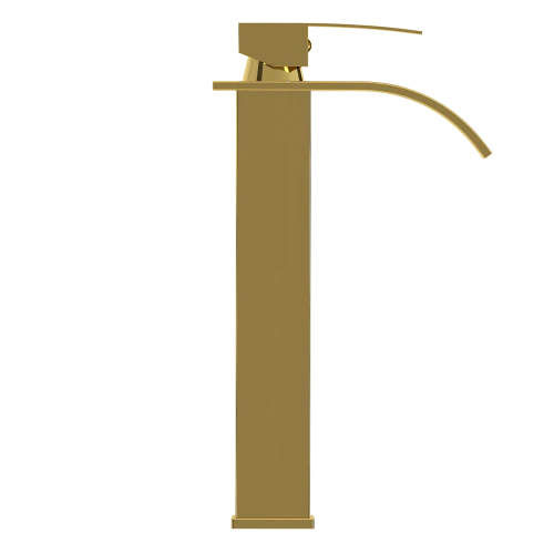 5251d36b1fa54322fea289e660a40373.png
