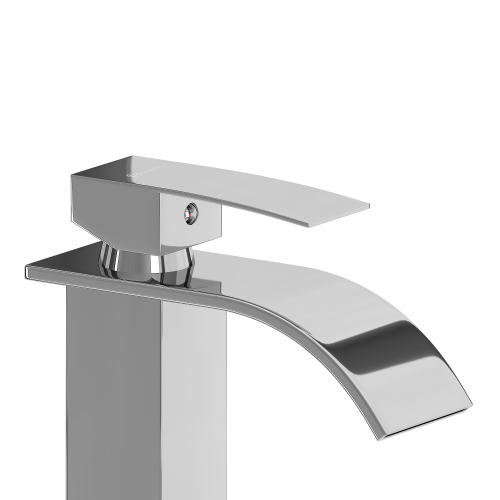 df13b5904e2161ceb56b301272de79f0.png