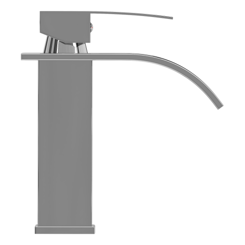 a502d162fc0235dd9d802be8a82cb985.png