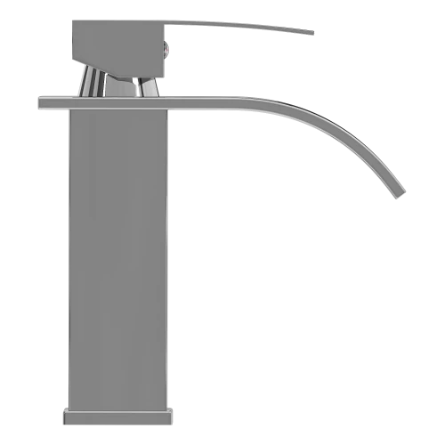 a502d162fc0235dd9d802be8a82cb985.png