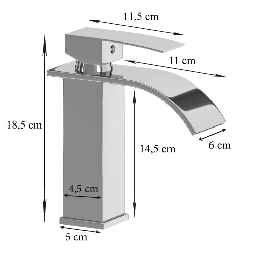 df73d54210bac339613ed008dc587e52.jpg