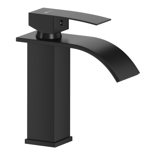 12b05c6850361968a53fe1e01e28c8d0.png