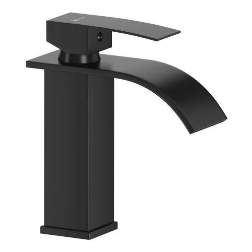 12b05c6850361968a53fe1e01e28c8d0.png