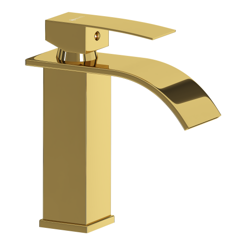 ac9d7b1ba26b0835087b2f3f93cf8d9d.png