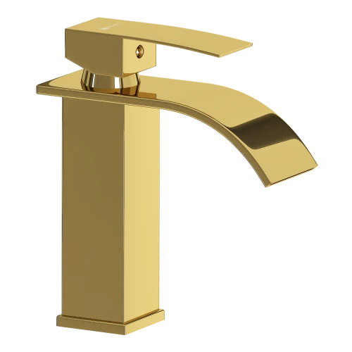 ac9d7b1ba26b0835087b2f3f93cf8d9d.png