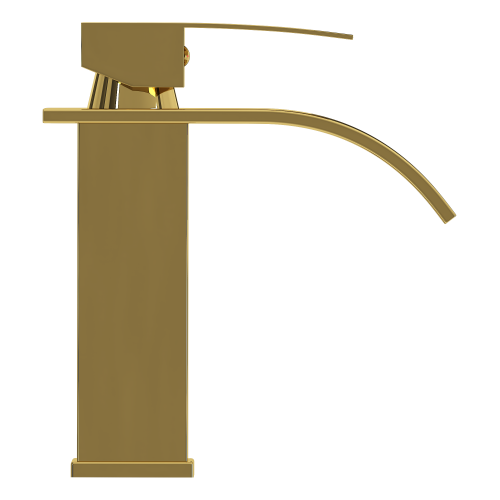 6f1b45b99dc16390fded2654cc2f023f.png