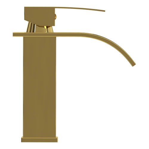 6f1b45b99dc16390fded2654cc2f023f.png