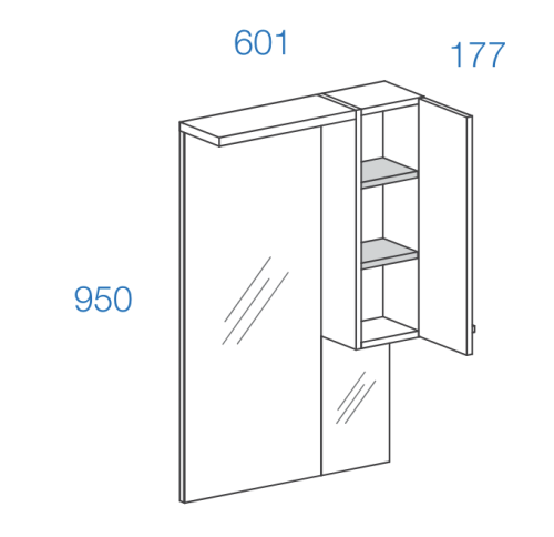 c02b15c12a652807aaa91ae0126dac83.png