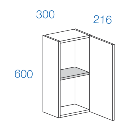 0beb8fa4d792e4b16477bb21d1abd84f.png