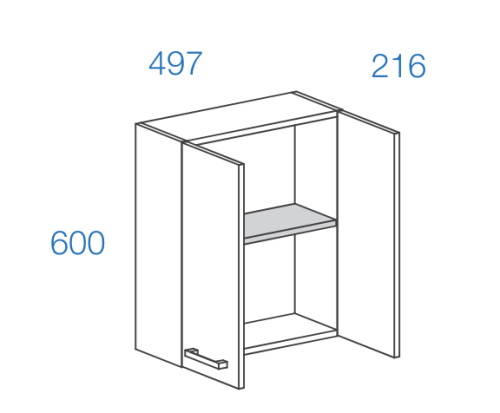 aa275b43f2c10252da30c6c3499d6889.png