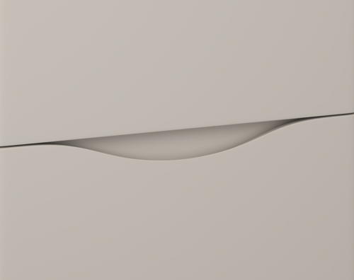 d6675970e807b81707ebcb2e6e0d8464.png