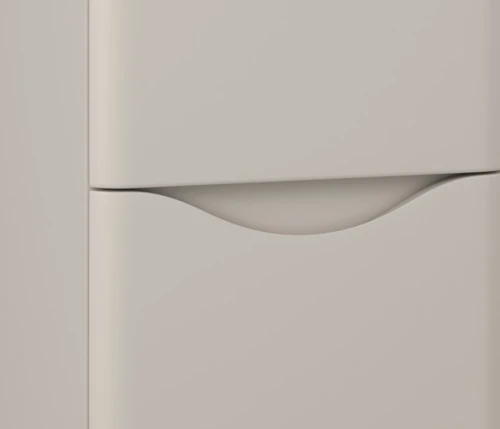 6e483b40d3f2a3816fff3d95d64f1089.png