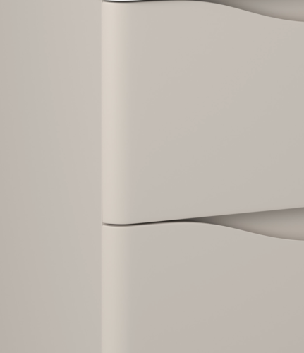 5cc8524c2f39753b1685a897bd4ce0cf.png