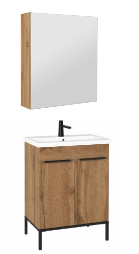 bd21736ac9d8d9047312181e7e5fb319.png