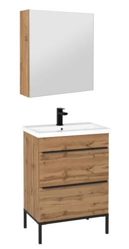 d2c225cb0040a65dab00d9e941be46dd.png