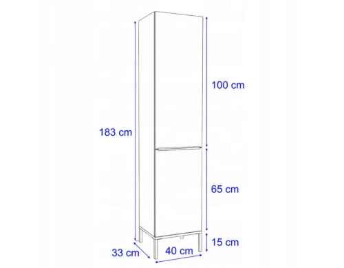 67cf319d649447bb7518f796aabde5d6.png