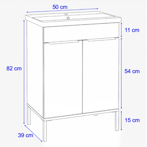 2d150b004b22466a0a858ff7a7a4a6ee.png