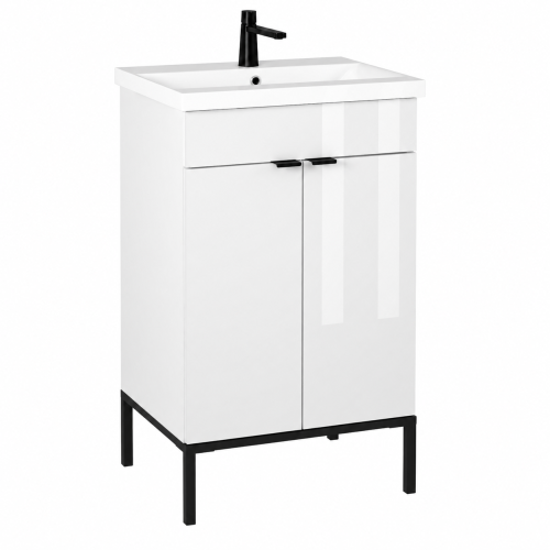 3492dbdbf43a9fd7030885e10587283f.png