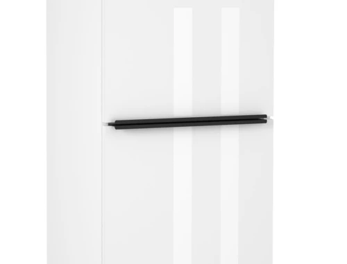 8de10de00e7b8fb5489f2ae88b0d2027.png