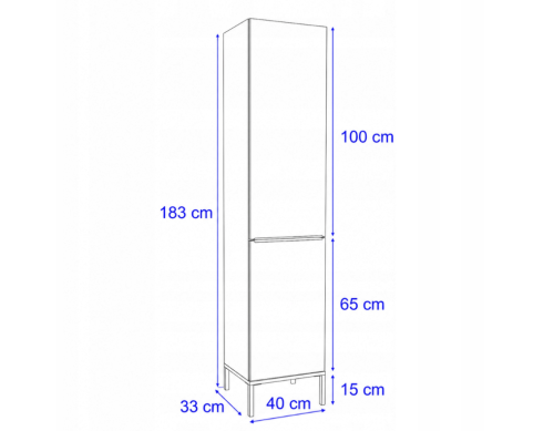 0f097bda29d19da684e8cb13ab6dd151.png
