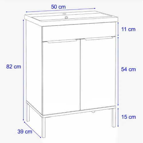 66be6ccf9b3e20948f3cb2aa2c414938.png
