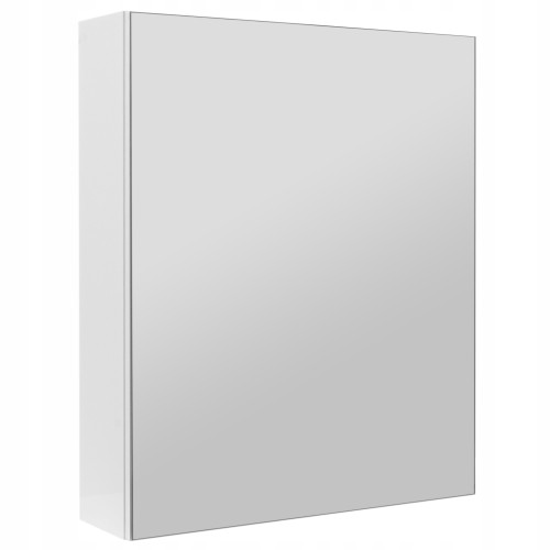 c8d3eb2faeacf6f8c161e5b18a2de122.jpg