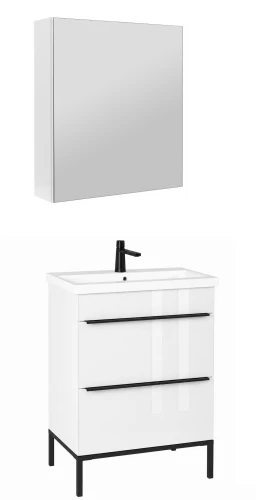 3d3e8bcc60abfb1ac3b21fa565759644.png
