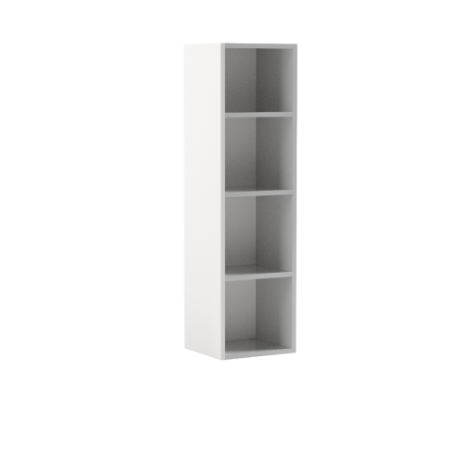 e12d7ebcbfd57496065024e78702d448.png