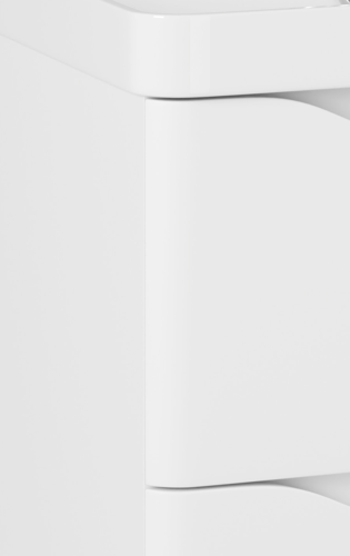 332951d0a50ad381c3460977d02615dd.png