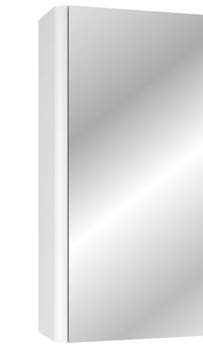 6791bbca3caa865cc46421954325fdb6.png