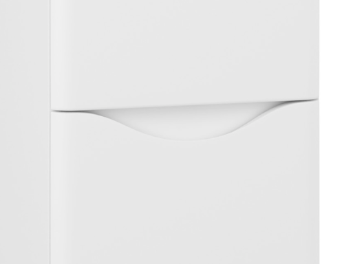 dc1314aab62a532f5c71a65b27a8d81e.png