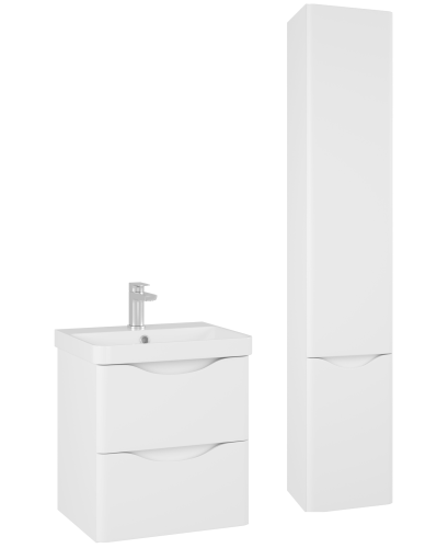 ac57901c405a229dfab9da729ac5db1b.png