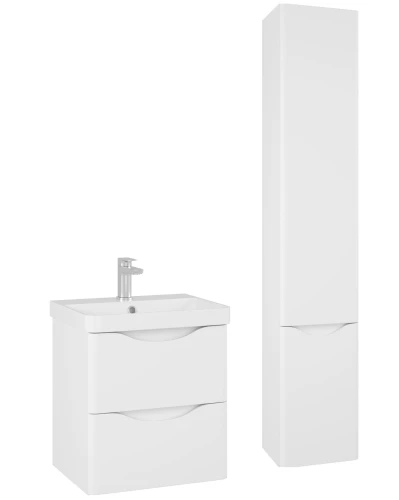 ac57901c405a229dfab9da729ac5db1b.png