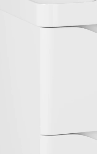 516bc3dee8db87d4ca4f831f40c45316.png