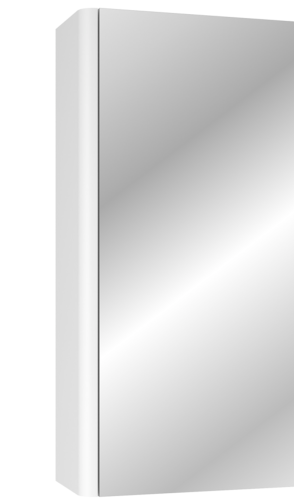 cf9da83363f981356e8fc28209884e84.png