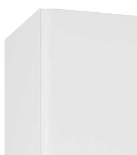 3a5570966c7f79d0404ca9fb6c15a2f4.png