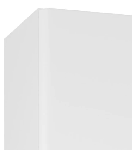 3a5570966c7f79d0404ca9fb6c15a2f4.png