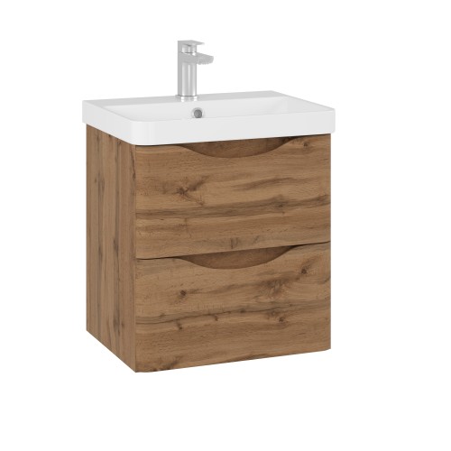 24b29e89c713bb1649da5962bff7ccd7.jpg